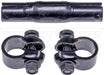 Steering Tie Rod End Adjusting Sleeve Dorman Premium Chassis S2080PR