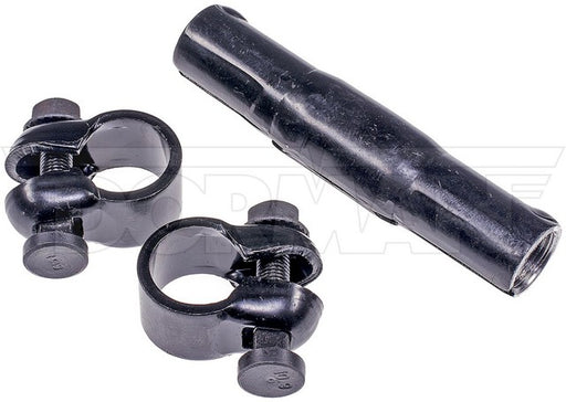 Steering Tie Rod End Adjusting Sleeve Dorman Premium Chassis S2080PR