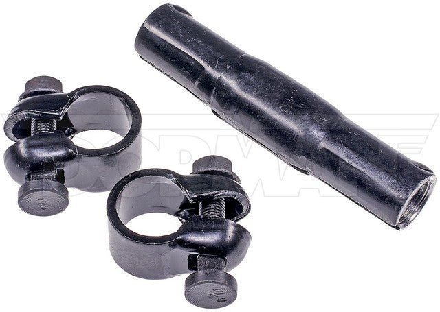 Steering Tie Rod End Adjusting Sleeve Dorman Premium Chassis S2080PR