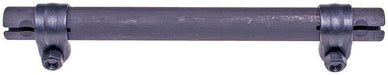 Steering Tie Rod End Adjusting Sleeve Dorman Premium Chassis S2146PR