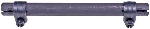 Steering Tie Rod End Adjusting Sleeve Dorman MAS S2146