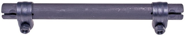 Steering Tie Rod End Adjusting Sleeve Dorman MAS S2146