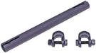 Steering Tie Rod End Adjusting Sleeve Dorman MAS S2146