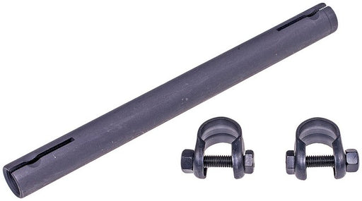 Steering Tie Rod End Adjusting Sleeve Dorman Premium Chassis S2146PR
