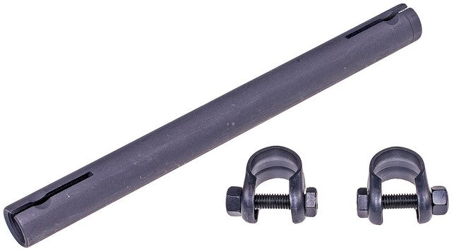 Steering Tie Rod End Adjusting Sleeve Dorman Premium Chassis S2146PR
