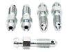 Brake Bleeder Screw Raybestos Brakes S22068
