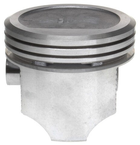 Engine Piston MAHLE Clevite S224-1658.020