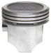 Engine Piston MAHLE Clevite S224-1658.020