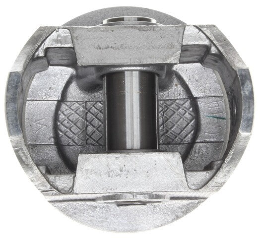 Engine Piston MAHLE Clevite S224-1658.020