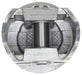 Engine Piston MAHLE Clevite S224-1658.020