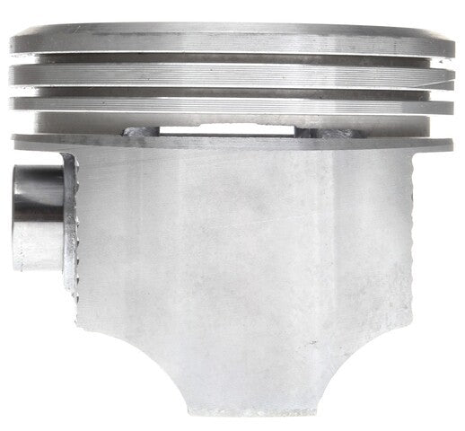 Engine Piston MAHLE Clevite S224-1658.020