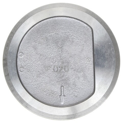 Engine Piston MAHLE Clevite S224-1658.020