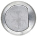 Engine Piston MAHLE Clevite S224-1658.020