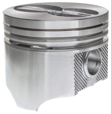 Engine Piston MAHLE Clevite S224-1713