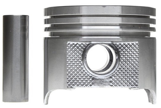 Engine Piston MAHLE Clevite S224-1713