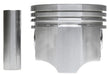Engine Piston MAHLE Clevite S224-1713