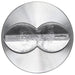 Engine Piston MAHLE Clevite S224-1713