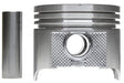 Engine Piston MAHLE Clevite S224-1713.040