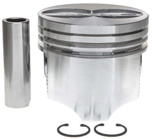 Engine Piston MAHLE Clevite S224-1713.040