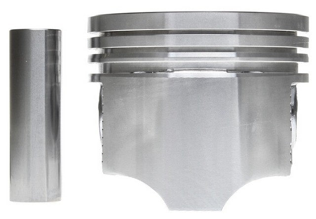 Engine Piston MAHLE Clevite S224-1713.040
