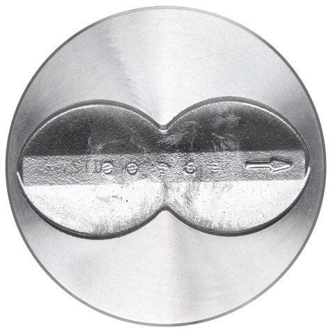 Engine Piston MAHLE Clevite S224-1713.040