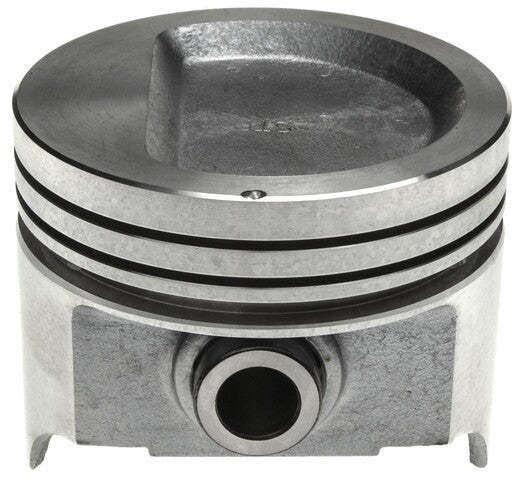 Engine Piston MAHLE Clevite S224-1842