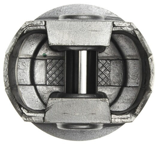 Engine Piston MAHLE Clevite S224-1842