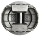 Engine Piston MAHLE Clevite S224-1842