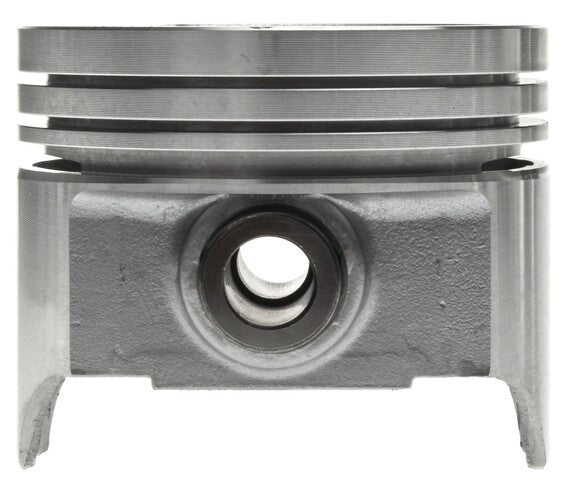 Engine Piston MAHLE Clevite S224-1842