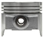 Engine Piston MAHLE Clevite S224-1842