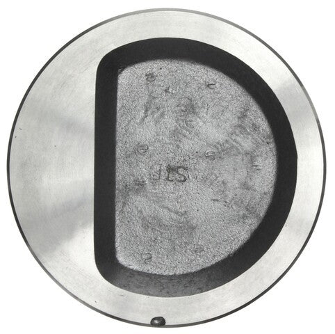 Engine Piston MAHLE Clevite S224-1842