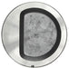 Engine Piston MAHLE Clevite S224-1842