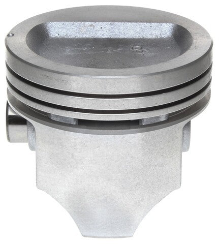 Engine Piston MAHLE Clevite S224-1842.030