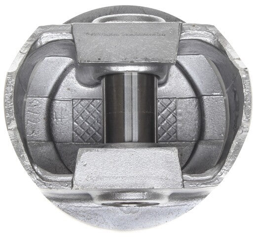 Engine Piston MAHLE Clevite S224-1842.030