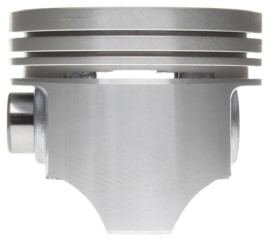 Engine Piston MAHLE Clevite S224-1842.030