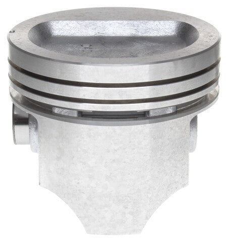 Engine Piston MAHLE Clevite S224-1842.040