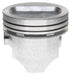 Engine Piston MAHLE Clevite S224-1842.040