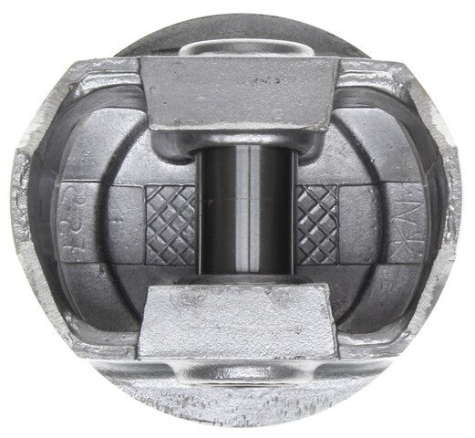 Engine Piston MAHLE Clevite S224-1842.040