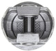 Engine Piston MAHLE Clevite S224-1842.040