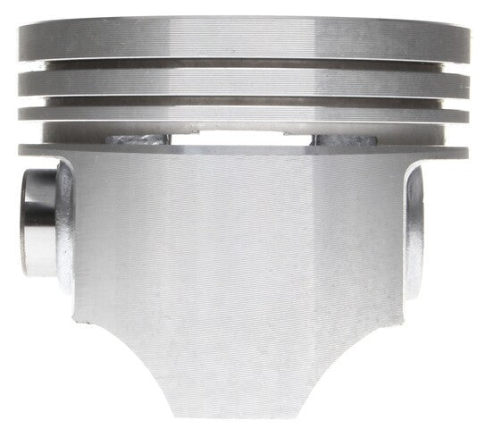 Engine Piston MAHLE Clevite S224-1842.040