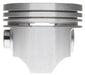 Engine Piston MAHLE Clevite S224-1842.040