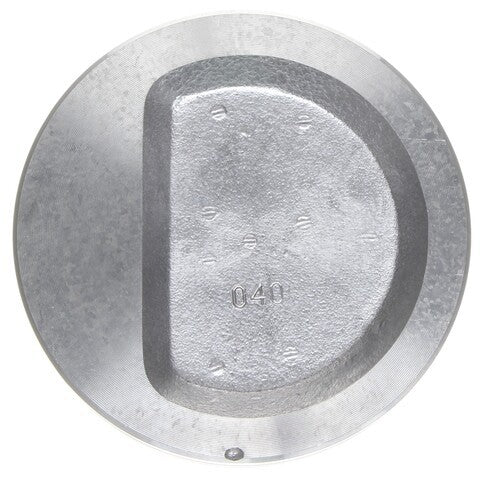 Engine Piston MAHLE Clevite S224-1842.040