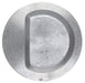 Engine Piston MAHLE Clevite S224-1842.040