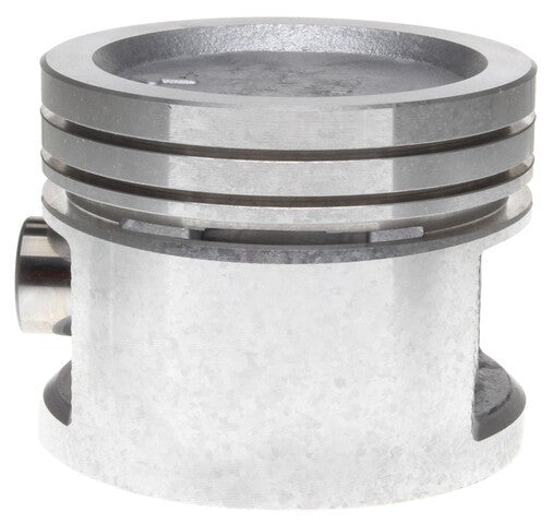 Engine Piston MAHLE Clevite S224-1949.030