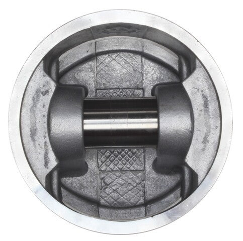 Engine Piston MAHLE Clevite S224-1949.030