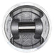 Engine Piston MAHLE Clevite S224-1949.030