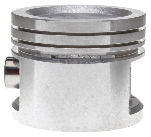Engine Piston MAHLE Clevite S224-1949.030