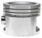 Engine Piston MAHLE Clevite S224-1949.030
