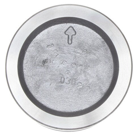 Engine Piston MAHLE Clevite S224-1949.030
