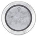 Engine Piston MAHLE Clevite S224-1949.030